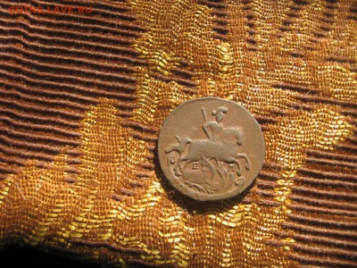 02 в 22-30 - 1к1791 003