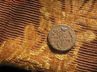 02 в 22-30 - 1к1791 002