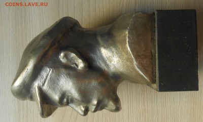 Бюст Ленина до 02.03.19 г. 22:00 - DSCN1490.JPG