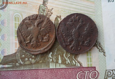 Деньга 1748 и 1751 года, до 02.03.19 в 22.00 по мск - 222.JPG
