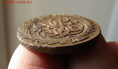 2 копейки 1761. До 28.02.2019 - 5 - копия.JPG