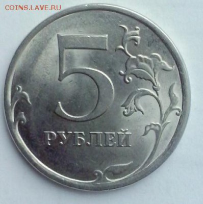 Р - 2мон 2009сп (2)