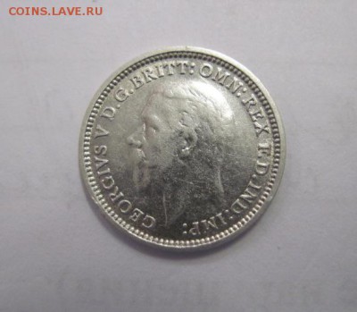 3 пенса Великобритания 1935 до 27.02.19 - IMG_3296.JPG
