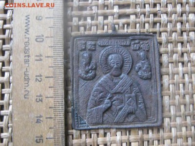 Иконка. Никола. До 3.03.2019г. - 022.JPG