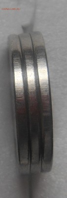 5 коп 2008 ммд гальваника шт А - DSCN1725.JPG
