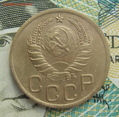 3 копейки 1940г     Окончание 02,03,2019 22,00 по Москве - DSC00521.JPG