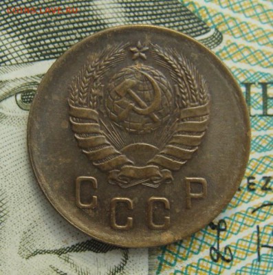 2 копейки 1938г №2     Окончание 02,03,2019 22,00 по Москве - DSC00531.JPG