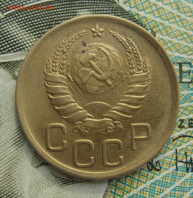 3 копейки 1940г   №2    Окончание 02,03,2019 22,00 по Москве - DSC00537.JPG