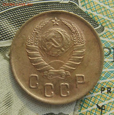 2 копейки 1938г  №3     Окончание 02,03,2019 22,00 по Москве - DSC00549.JPG