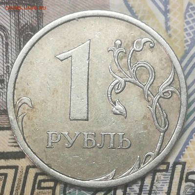 Вопросы по разновидностям от partly - 1р