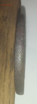 5 копеек 1803 - bxP5vRRtR2c