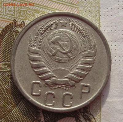 15 копеек 1941,43,45  6 штук с 200, до 01.03.19 в 22.00мск - IMG_5280.JPG