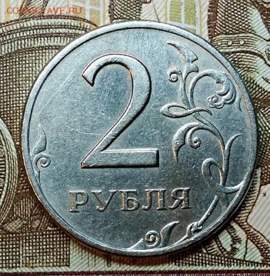 2 р 1999 ММД(2 шт.) СПМД (2 шт.)Неплохие. 28.02.2019 в 22:00 - 029