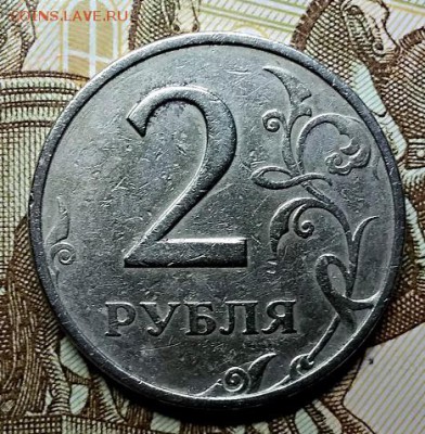 2 р 1999 ММД(2 шт.) СПМД (2 шт.)Неплохие. 28.02.2019 в 22:00 - 035