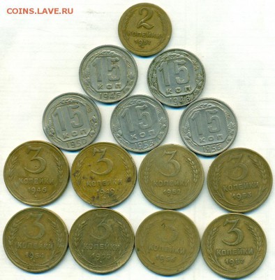 2;3;15коп до реф.14штук ок.03.03.19 - сканирование0078