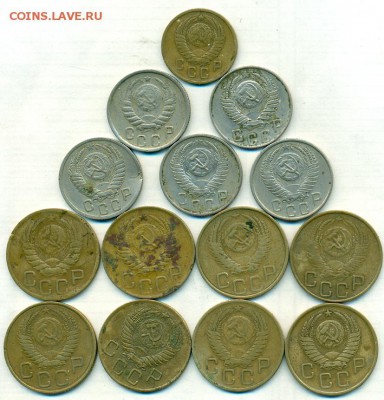 2;3;15коп до реф.14штук ок.03.03.19 - сканирование0077