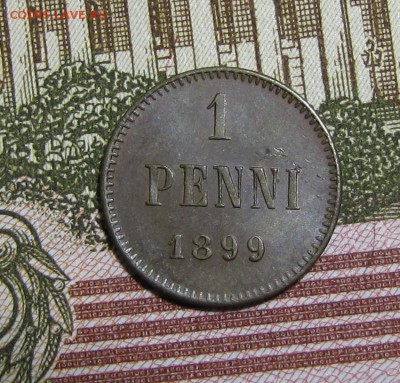 1 пенни 1899 года до 04-03-19 №2 - IMG_4102.JPG