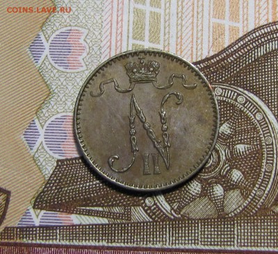 1 пенни 1899 года до 04-03-19	№1 - IMG_4101.JPG
