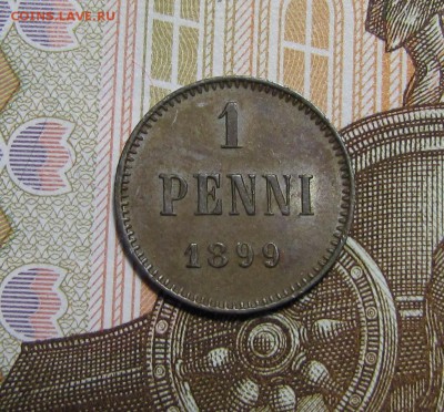 1 пенни 1899 года до 04-03-19	№1 - IMG_4100.JPG