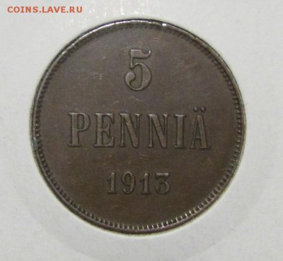 5 пенни 1913 года до 04-03-19 - IMG_3855.JPG