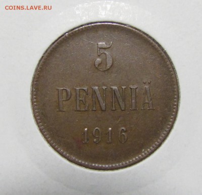 5 пенни 1916 года до 04-03-19	№2 - IMG_4108.JPG