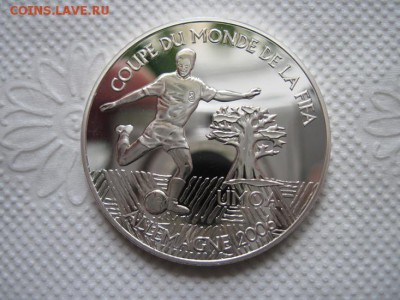 1000 франков Западная африка 2004  до 28.02.19 - IMG_2372.JPG