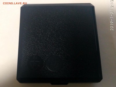 КАЗАХСТАН,100 тенге 2008г(Чингинсхан)до 1.03.2019 - IMG_20190131_212340_HDR