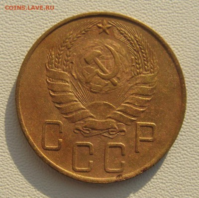 5 копеек 1939г        Окончание 02,03,2019 22,00 по Москве - DSC00612.JPG