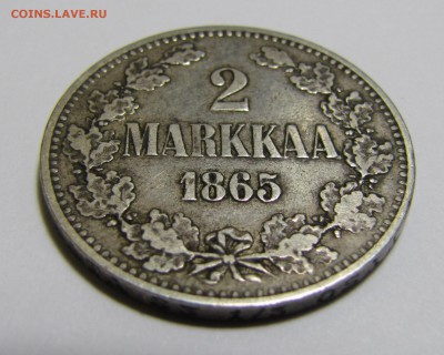 2 марки 1865г. до 04-03-19 - IMG_4094.JPG