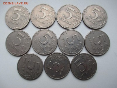 5 р. 1997 сп повороты 13шт. - IMG_5369.JPG