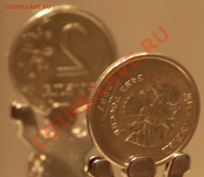 2 рубля 2011 ммд полный раскол штемпеля - IMG_7493.JPG