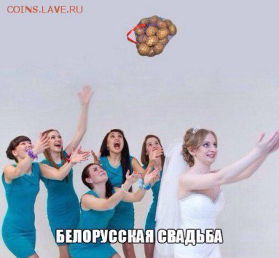 юмор - BGCb5l1_xXQ