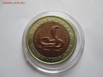 красная книга кобра 10р 1992 - IMG_0178.JPG