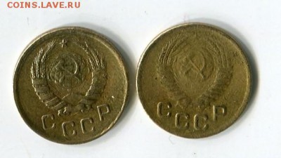 1 коп 1938,52 до 2.03.2019 22-00 мск - img722