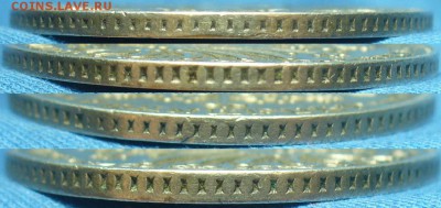 Иностранное серебро 18-19 века - P1500103.JPG