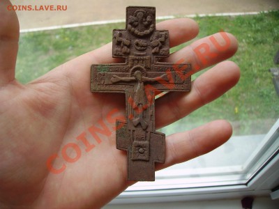 Крест - PICT0003.JPG