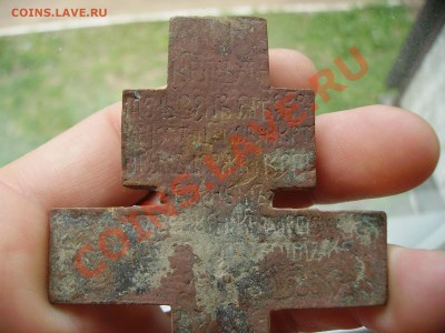 Крест - PICT0004.JPG