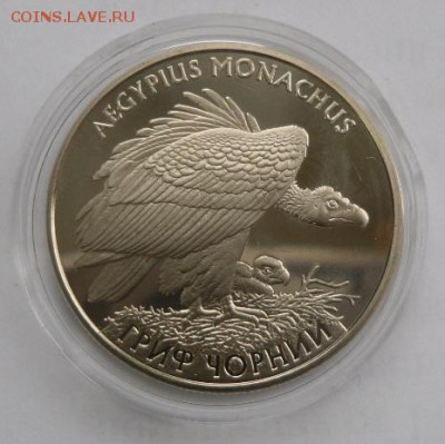 2 гривны 2008 г. "Грмф черный" - SAM_0446.JPG