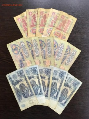 Солянка бон СССР 25 штук. До 22:00 04.03.19 - CFB86F0A-CEC9-43ED-8567-6D786AD432FF