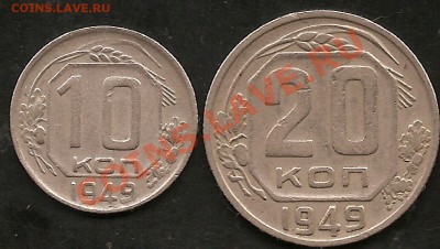 19.00Мск - сканирование0002