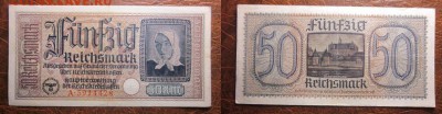  годовые. - IMG_9576.JPG