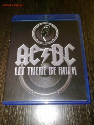 DC + Тарья турунен CD лицензия - 120220179543
