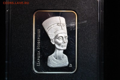 Беларусь 20 рублей, 2010 год. Набор монет 4 шт. - IMG_3333.JPG