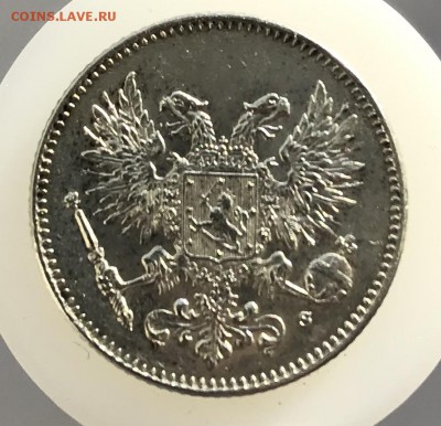 к)До 4.02.2019 22.00 по МСК - 8C24FD23-AAD0-4B0A-B26E-1757C34E29C9