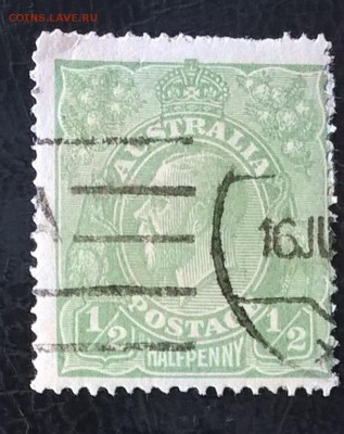 2п король - 163