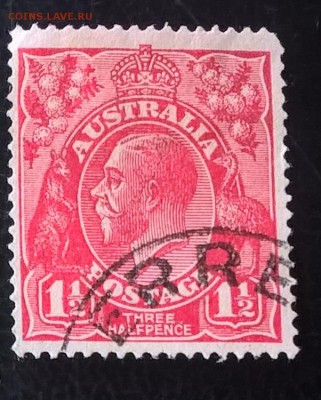 2п король - 164