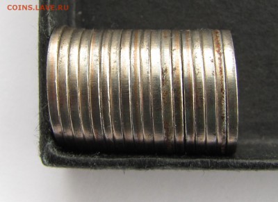 1 коп. 2009г. СПМД 18 шт. до 04-03-19 - IMG_4169.JPG