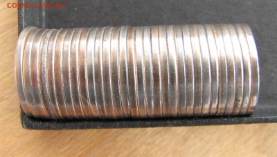 5 коп. 2009 СПМД 30 шт. до 04-03-19 - IMG_4172.JPG