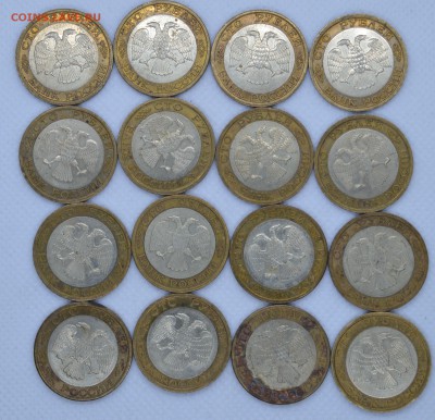 100 рублей 1992г ММД 33 штуки до 2.03.2019г 22-00 мск - DSC_0003.JPG