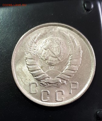 unc шт.блеск 05.03. 22-30 - 20190227_133636